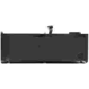 Baterija za Apple MacBook Pro 15" A1382 / A1286