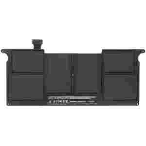 Baterija za Apple MacBook Air 11" A1406 / A1495