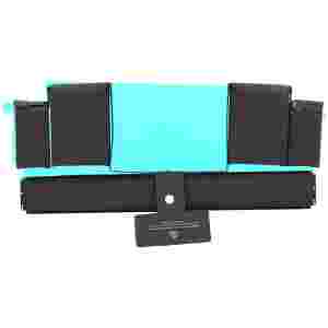 Baterija za Apple MacBook Pro 13" Retina Display A1437