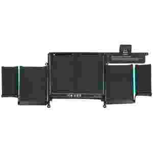 Baterija za Apple MacBook Pro 13" Retina Display / A1493 / A1582