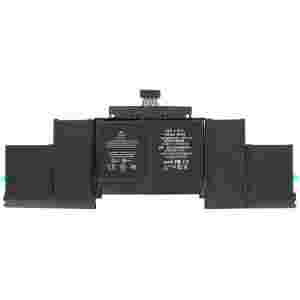 Baterija za Apple MacBook Pro 15" Retina Display A1618