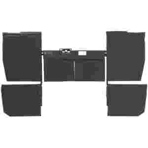 Baterija za Apple MacBook 12" / Air / Retina Display / A1534 / A1527