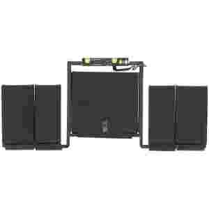 Baterija za Apple MacBook Pro 13" Retina Display / A1706