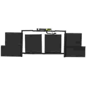 Baterija za Apple MacBook Pro 15" A1707 / A1820