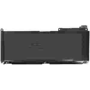 Baterija za Apple MacBook / Air / Pro / 13" / 13.3" / 15" / 17" / A1331 / A1342