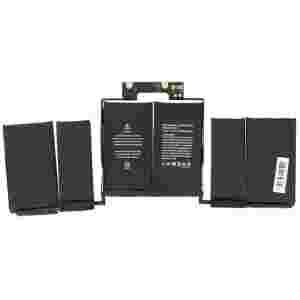 Baterija za Apple MacBook Pro 13"