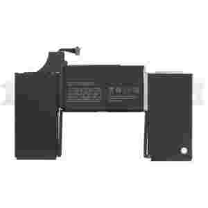 Baterija za Apple MacBook Air 13"