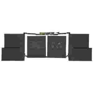 Baterija za Apple MacBook Pro 16" Retina Display / A2141