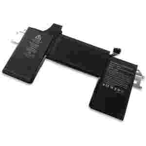 Baterija za Apple MacBook Air 13" A1932 / A2179 / A2337