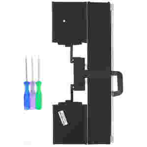 Baterija za Apple MacBook Air 13