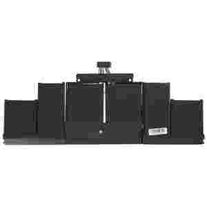 Baterija za Apple MacBook Pro 15" Retina Display A1494 / A1398