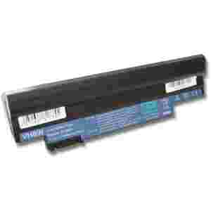 Baterija za Acer Aspire One 522 / 722 / D255 / D255E / D257