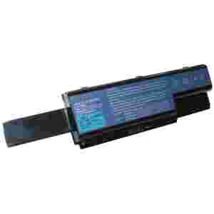Baterija za Acer Aspire 5200 / 5300 / 5500