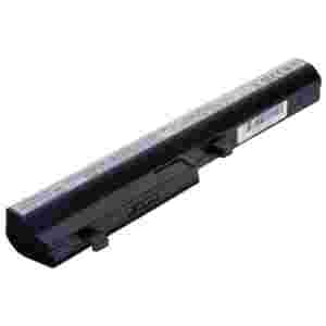 Baterija za Toshiba Mini NB200