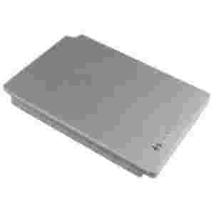 Baterija za Apple PowerBook G4 Alu 15" A1045 / A1148 / A1078