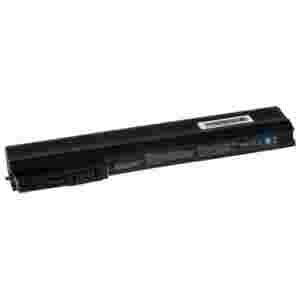 Baterija za HP Mini 110 / 210-2000 / 210-2100