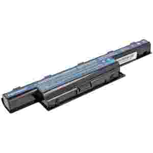 Baterija za Acer Aspire 4250 / 4750 / 5750