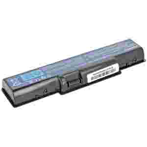 Baterija za Acer Aspire 5516 / 5517 / 5532 / 5732