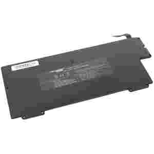 Baterija za Apple MacBook Air 13"