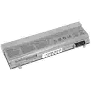 Baterija za Dell Latitude E6400 / Precision M2400
