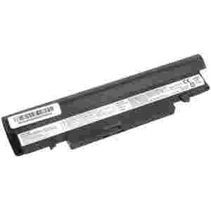 Baterija za Samsung N148 / N150