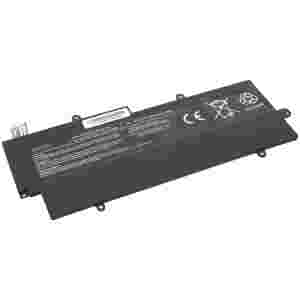 Baterija za Toshiba Portege Z830 / Z835 / Z930 / Z935