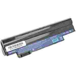 Baterija za Acer Aspire One 522 / 722 / D255 / D255E / D257