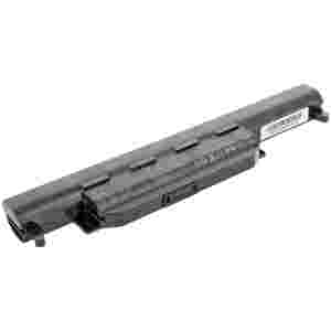 Baterija za Asus A45 / A55 / A75 / K45 / K55 / K75