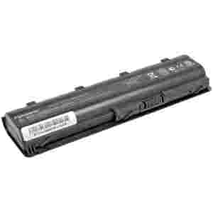Baterija za HP Compaq Presario 435 / 436 / CQ32 / CQ42 / CQ43 / CQ56