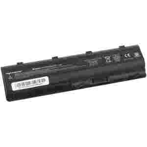 Baterija za HP Compaq Presario 435 / 436 / CQ32 / CQ42 / CQ43 / CQ56
