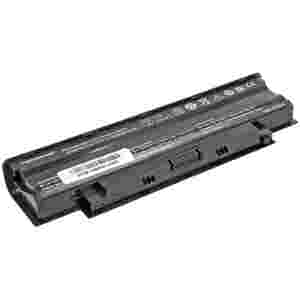 Baterija za Dell Inspiron 13R / 14R / 15R / 17R