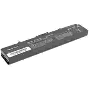 Baterija za Dell Inspiron 1525 / 1526 / 1440