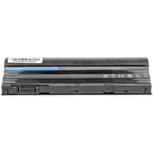 Baterija za Dell Latitude E5420 / E6420 / E6520