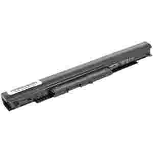 Baterija za HP 240 G4 / 245 G4 / 250 G4 / 255 G4