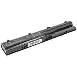 Baterija za HP Probook 4330s / 4430s / 4530s