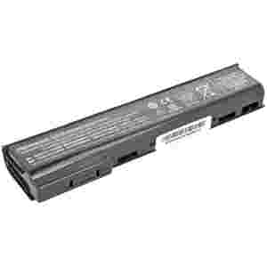 Baterija za HP Probook 640 / 640 G1 / 645 / 650 G1 / 655