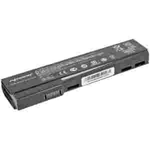 Baterija za HP Elitebook 8460p / 8560p / HP Probook 6360b / 6470b