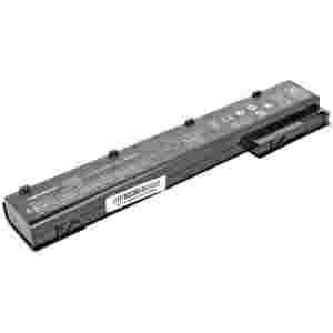 Baterija za HP Elitebook 8560w / 8570w / 8760w / 8770w