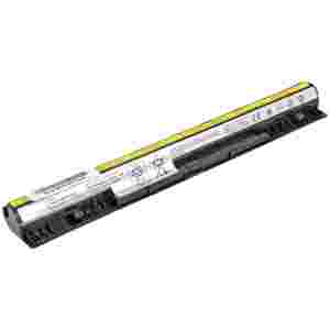 Baterija za Lenovo IdeaPad G400s / G500s / G50 / Z50 / Z70