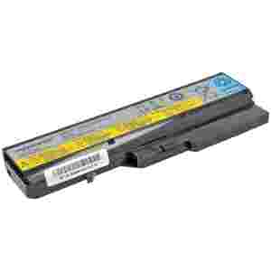 Baterija za Lenovo IdeaPad B470 / G460 / V360 / Z560