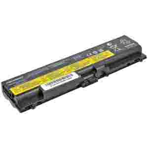 Baterija za Lenovo Thinkpad L410 / L420 / L510 / L520