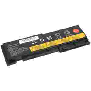 Baterija za Lenovo ThinkPad T420s / T420si / T430s / T430si