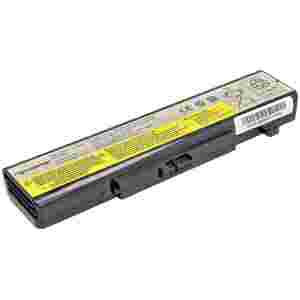 Baterija za Lenovo IdeaPad B480 / V480 / Z480 / Y480
