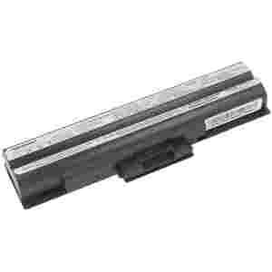 Baterija za Sony Vaio VGP-BPS13 / VGP-BPS21