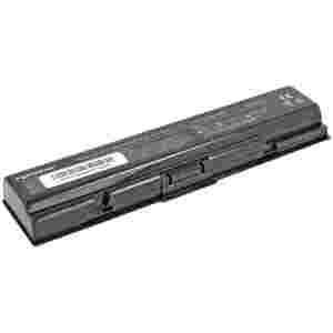 Baterija za Toshiba Satellite A200 / A300 / A500 / L200 / L300 / L500