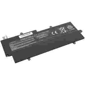 Baterija za Toshiba Portege Z830 / Z835 / Z930 / Z935