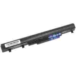 Baterija za Acer Travelmate 8372 / 8372G / 8372Z
