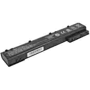 Baterija za HP ZBook 15 / 15 G2 / 17 / 17 G2