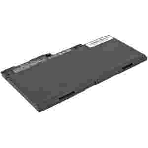 Baterija za HP EliteBook 740 / 750 / 840 / 850