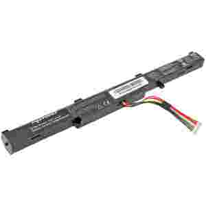 Baterija za Asus F550 / P750 / X751 / X750 / K751